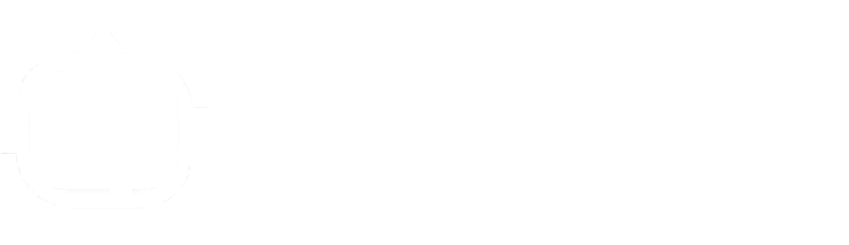 柳州市电话电销机器人报价 - 用AI改变营销